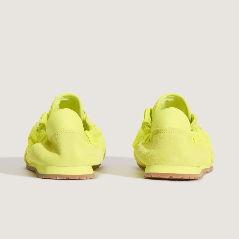 Vans Super Lowpro Collapse VN000Z6XGSF 04