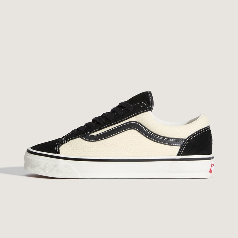 Vans OTW by Vans X Shoyoroll Old Skool 36 VN000DC08DY 01