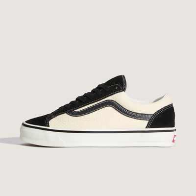 Vans OTW by Vans X Shoyoroll Old Skool 36 VN000DC08DY