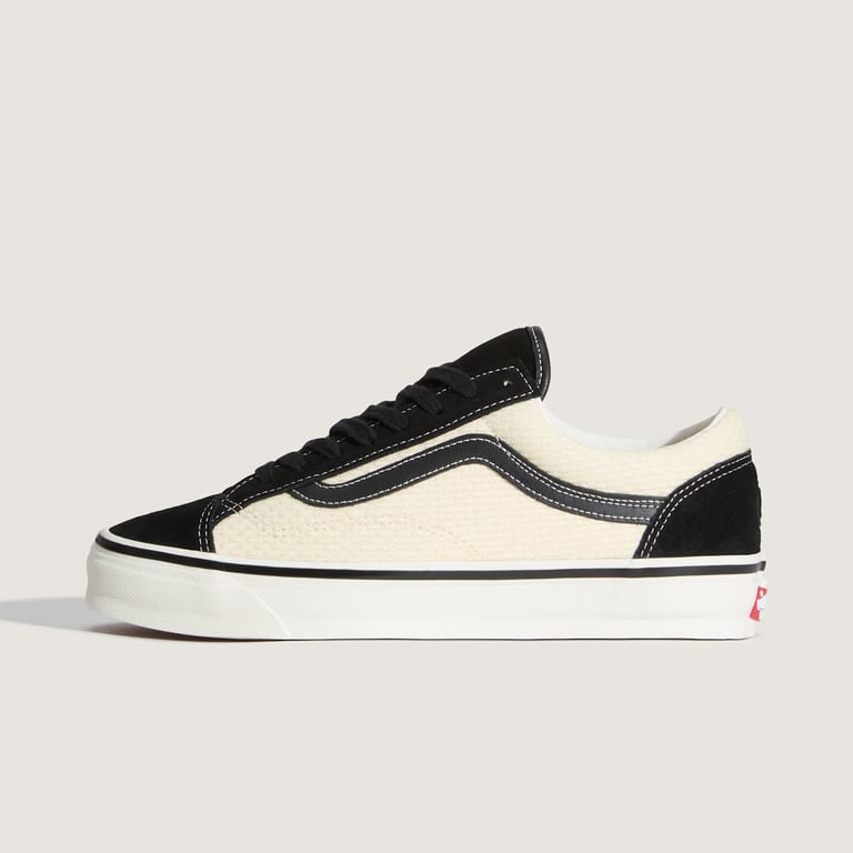 Vans OTW by Vans X Shoyoroll Old Skool 36 VN000DC08DY 01