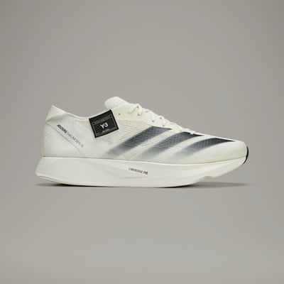 adidas Y-3 Takumi Sen 10 IF1972