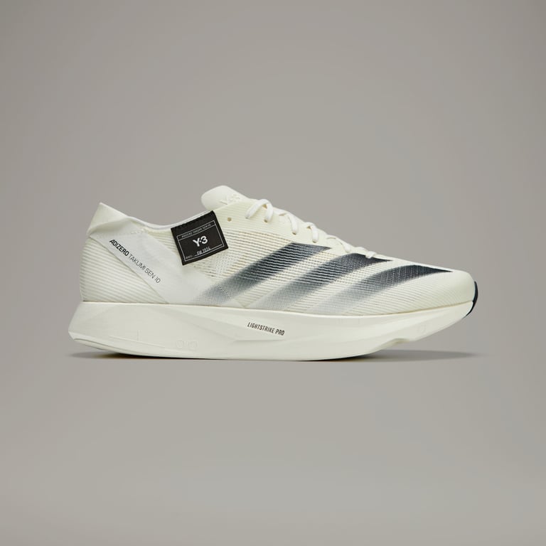 adidas Y-3 Takumi Sen 10