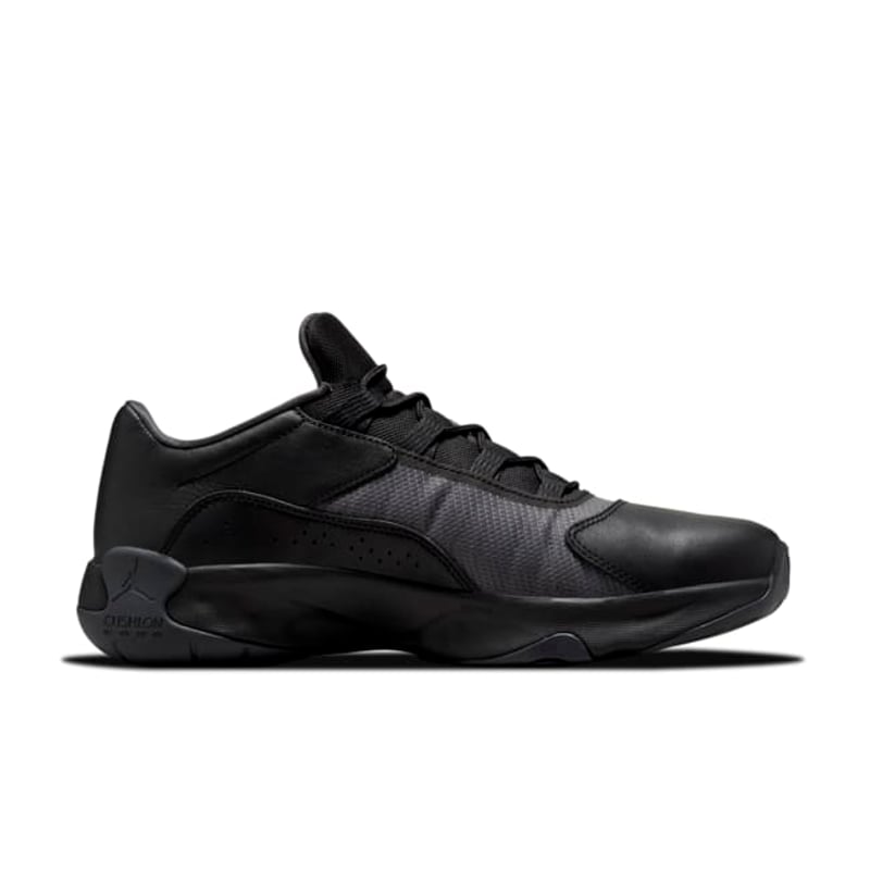 Jordan 11 CMFT Low CW0784-003 03