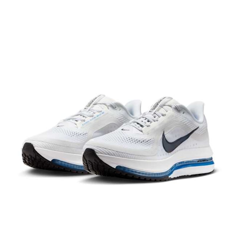 Nike Pegasus Premium HQ2592-104 05