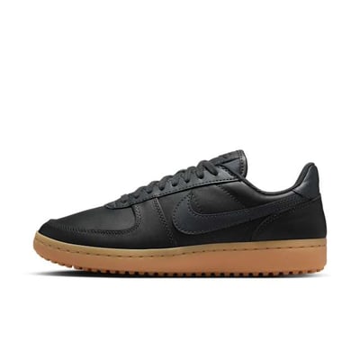 Nike Field General HV6973-045