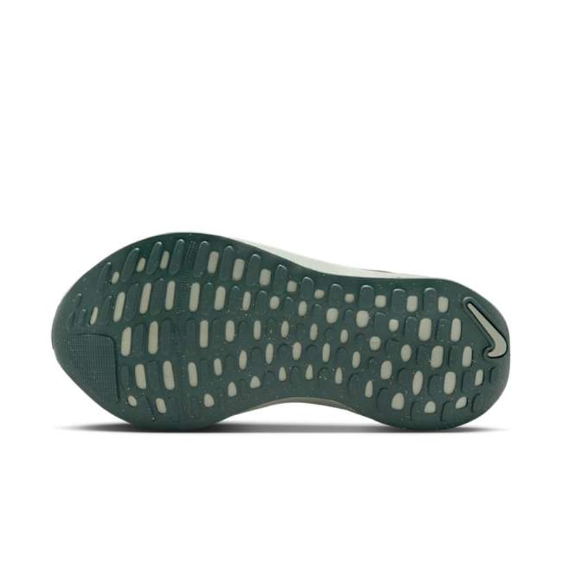 Nike InfinityRN 4 (Extra Wide) FN0880-304 02