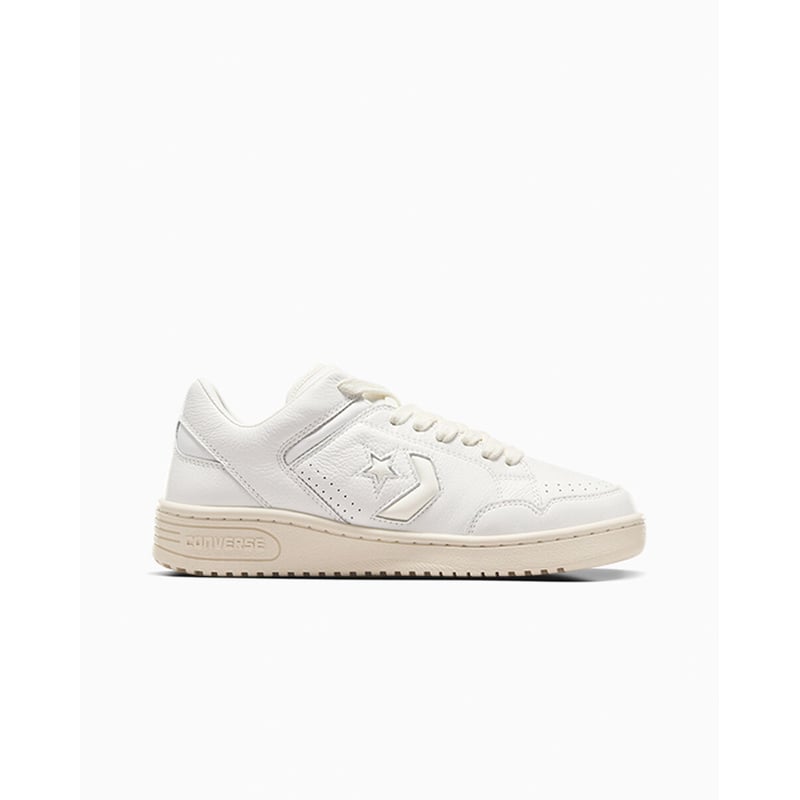 Converse Weapon Mono Leather A12054C 01