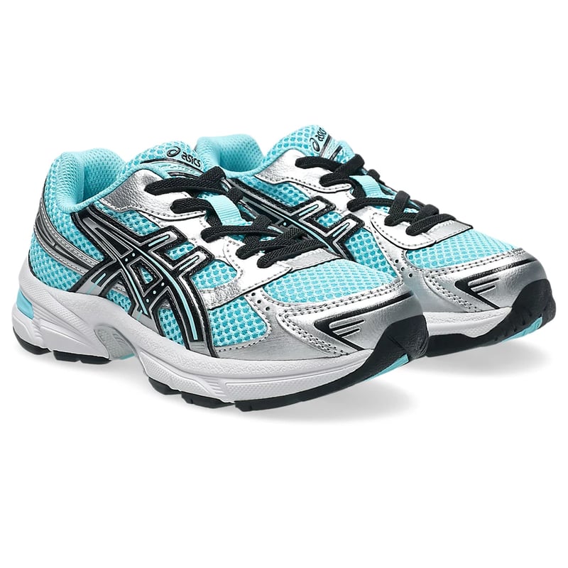 ASICS Gel-1130 1204A170-400 02