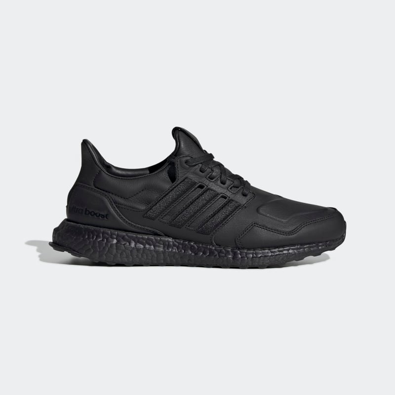 adidas Ultra Boost 19