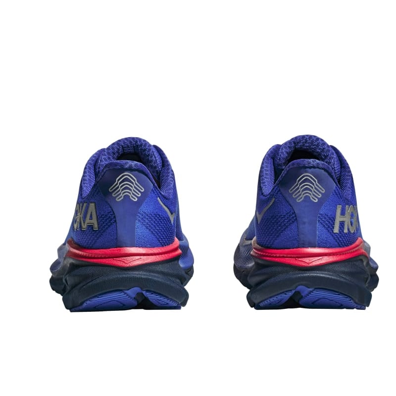 HOKA Clifton 9 GORE-TEX 1141490-DBES 05