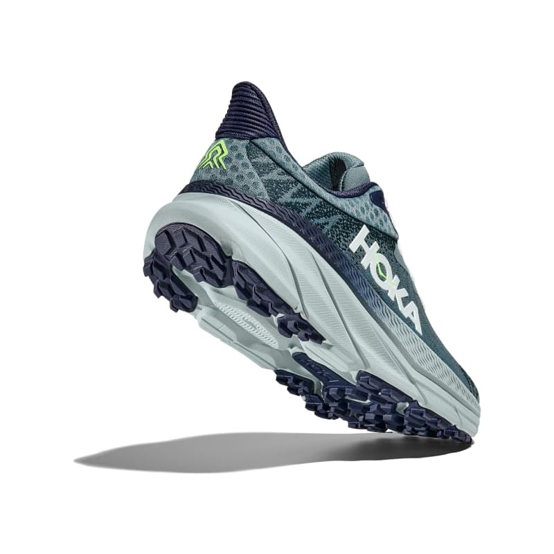HOKA Challenger 7 1134497-MRZ 04