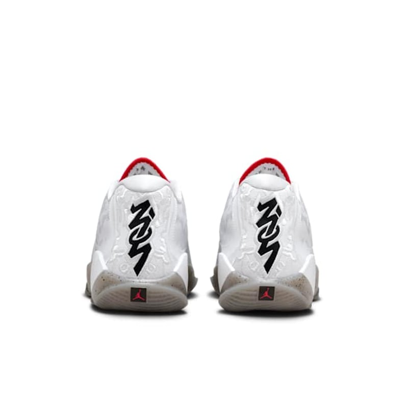 Jordan Zion 3 DR0675-106 06