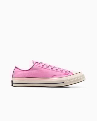 Converse Chuck 70 Canvas LTD A11227C