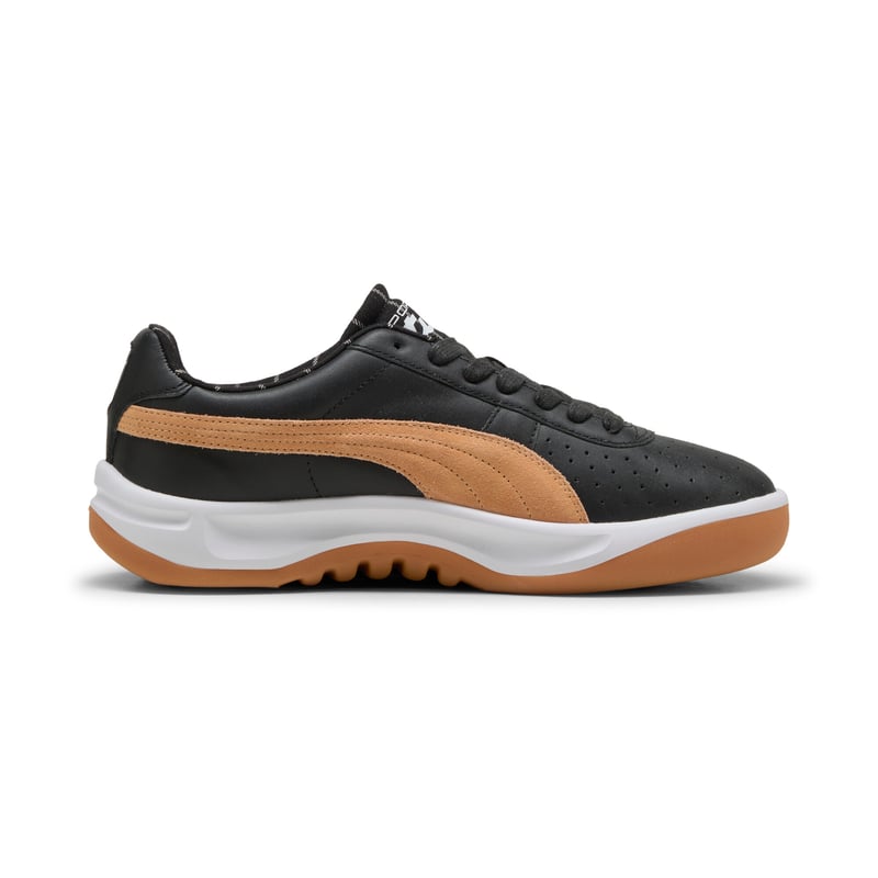 PUMA GV Special x Porsche Legacy 311458-01 03