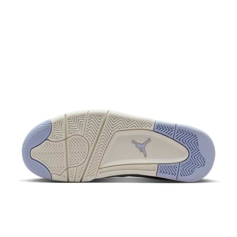 Jordan 4 RM FQ7940-010 02