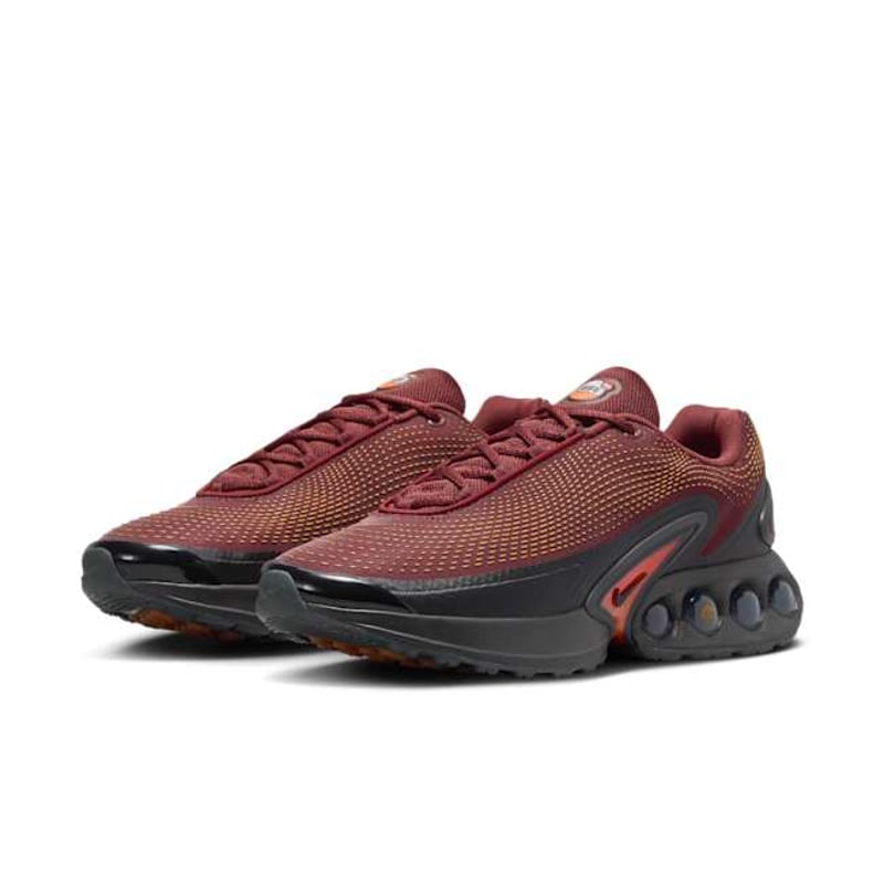 Nike Air Max Dn DV3337-600 05
