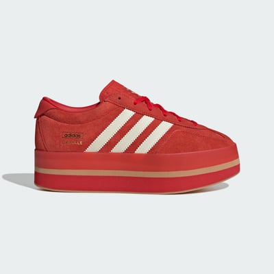 adidas Gazelle Stack JS0238