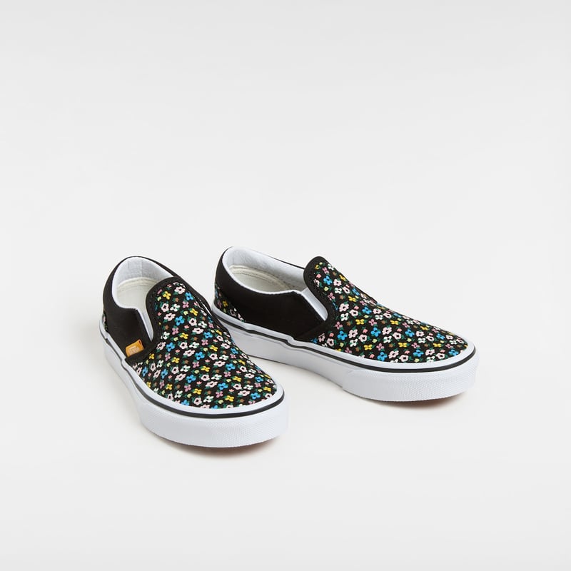Vans Classic Slip-on VN000CYGBML 02