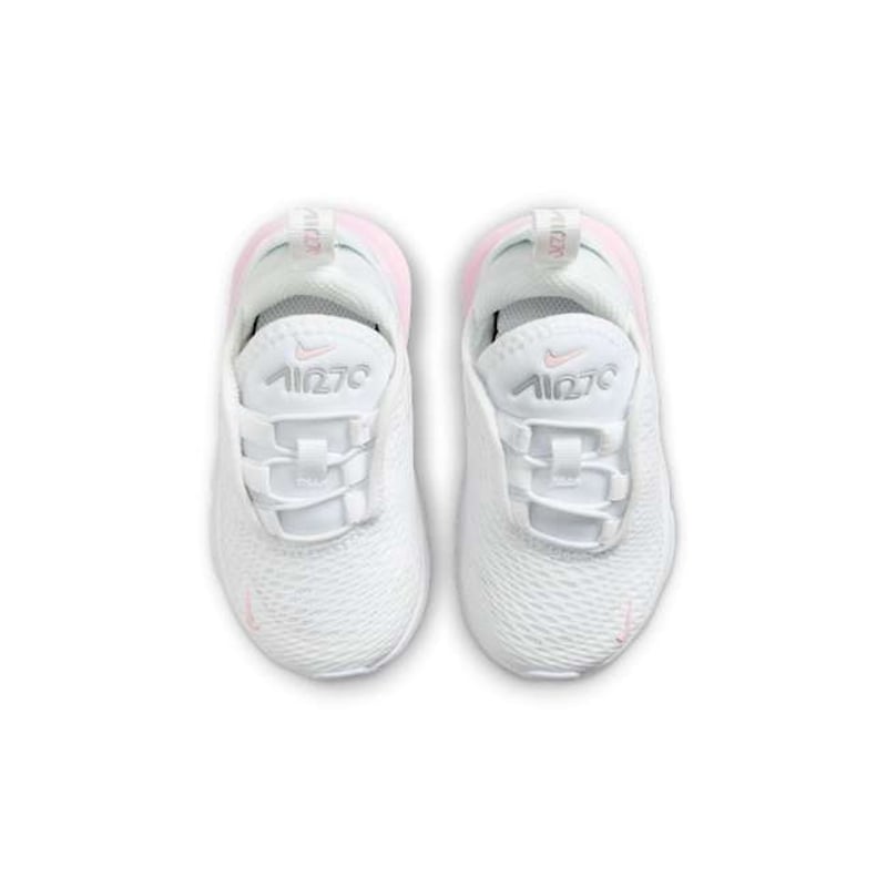 Nike Air Max 270 DD1646-122 04