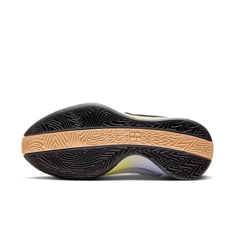 Nike Sabrina 1 EP FQ3389-501 02