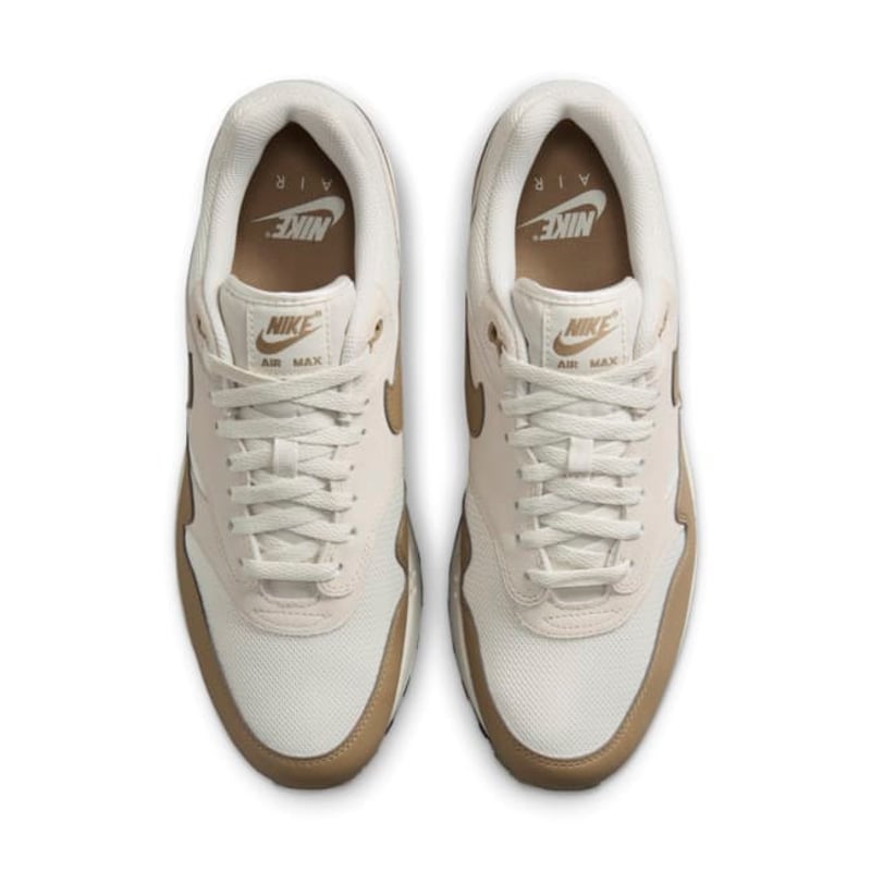 Nike Air Max 1 Essential FZ5808-001 04