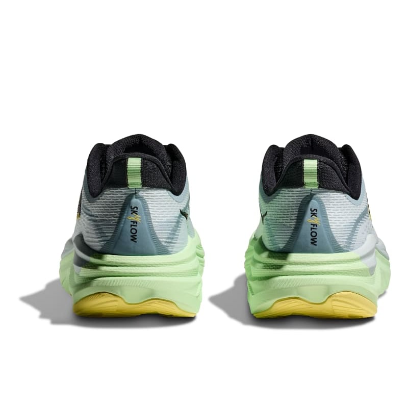 HOKA Skyflow 1155111-DRZY 05