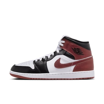 Jordan 1 Mid SE HF3216-102