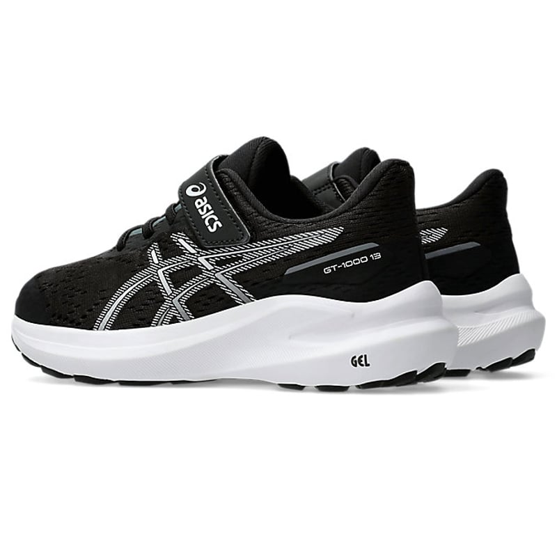 ASICS GT-1000 13 1014A344-003 03