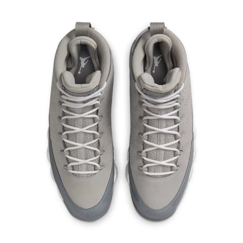 Jordan 9 Retro HV4794-011 04