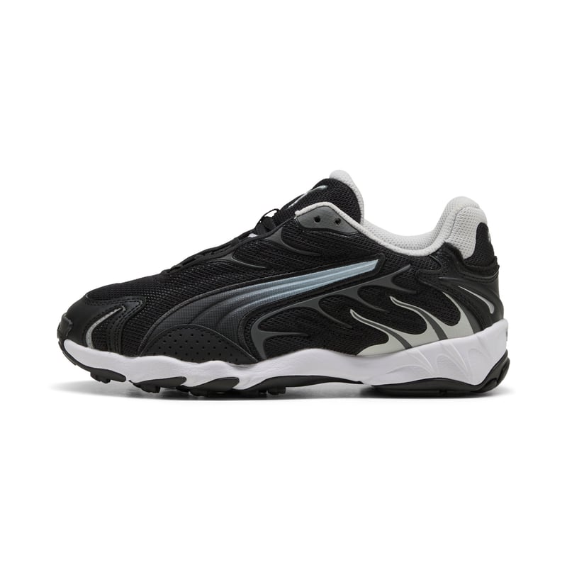 PUMA Inhale Core 401957-03 01