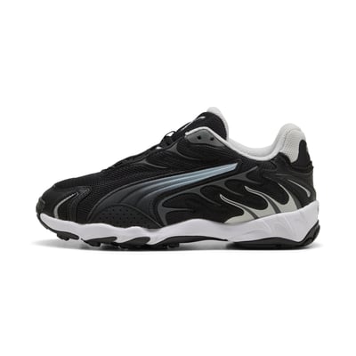 PUMA Inhale Core 401957-03