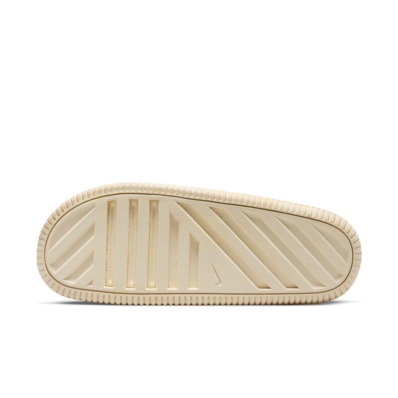Nike Calm 2.0 Slide sneakers "Coconut Milk" | Heren | Sportstyle | 03 | SPORTSHOWROOM