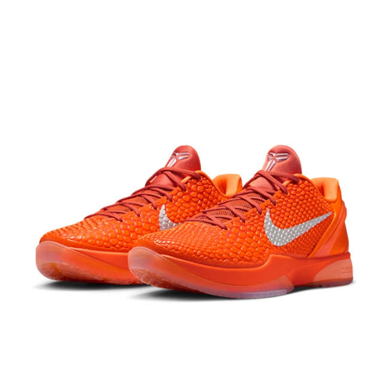 Nike Kobe 6 Protro IH1871-800 05