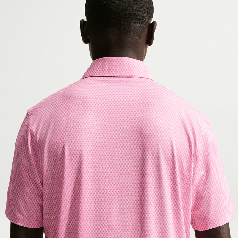 Nike Velocity Dri-FIT IB0246-663 02