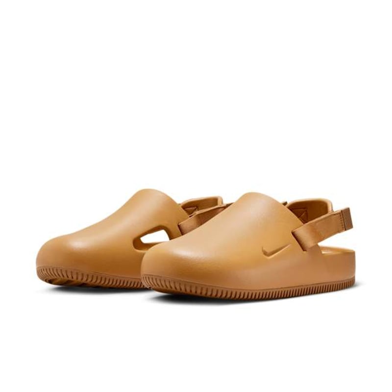 Nike Calm Mule FB2186-202 05