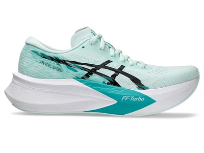 ASICS Magic Speed 4 1012B676-400