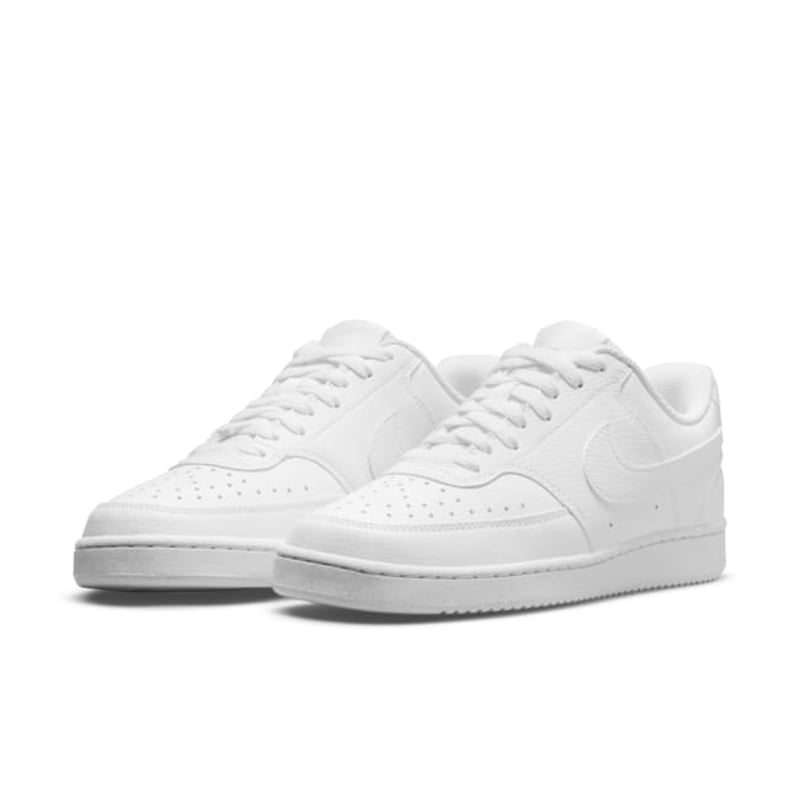 Nike Court Vision Low Next Nature DH3158-100 05