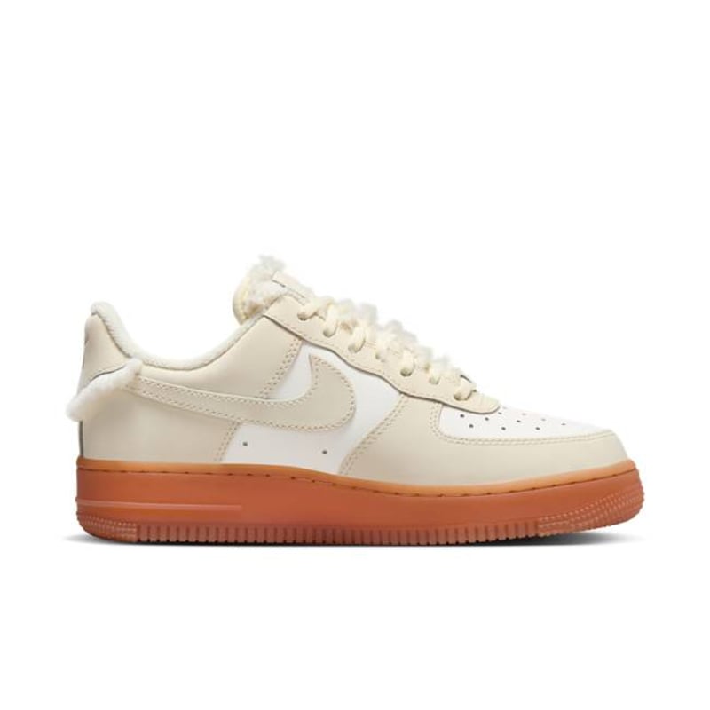 Nike Air Force 1 '07 LX FV3701-119 04