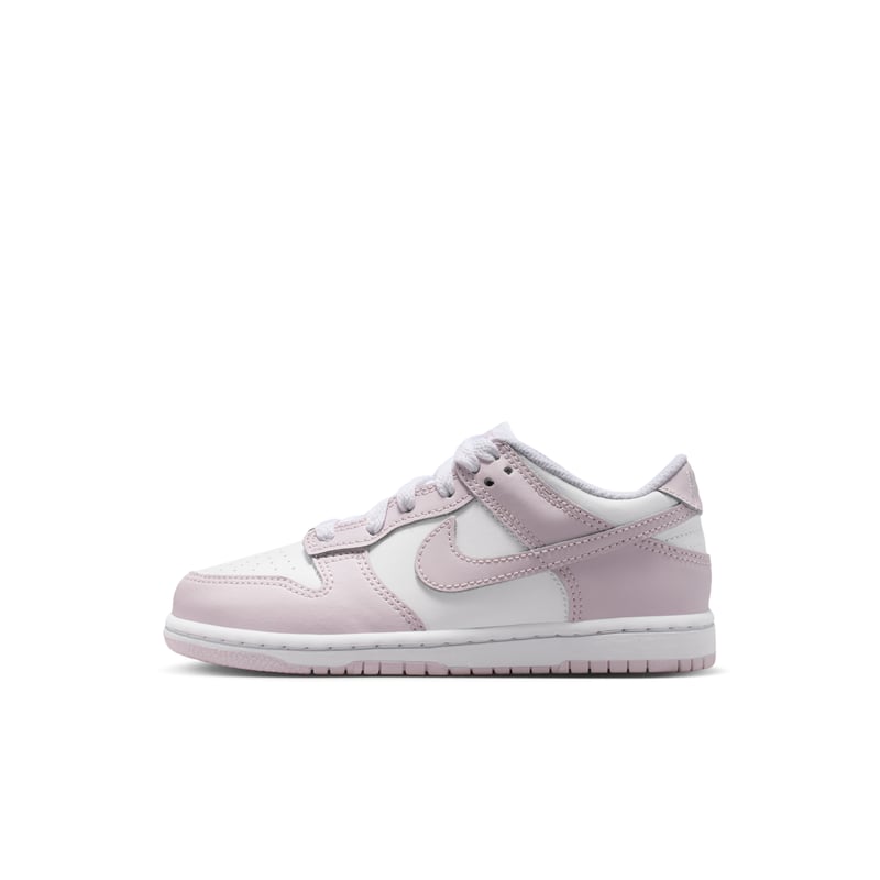 Nike Dunk Low FB9108-128 01