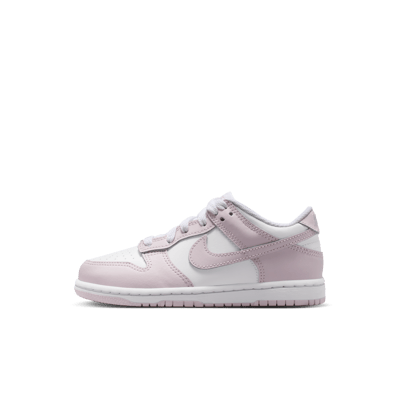 Nike Dunk Low FB9108-128 01