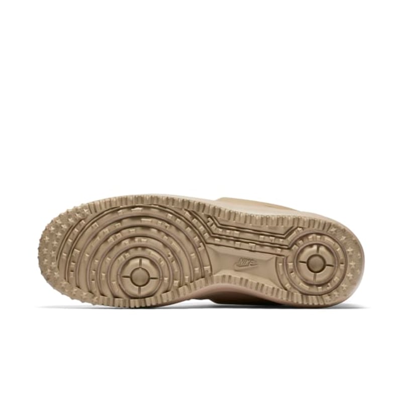 Nike Lunar Force 1 Duckboot 916682-201 02