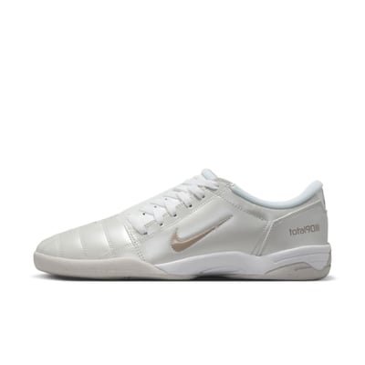 Nike Total 90 III HQ2851-002 01