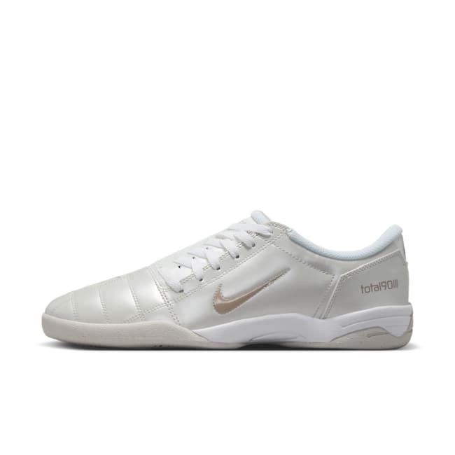 Nike Total 90 III