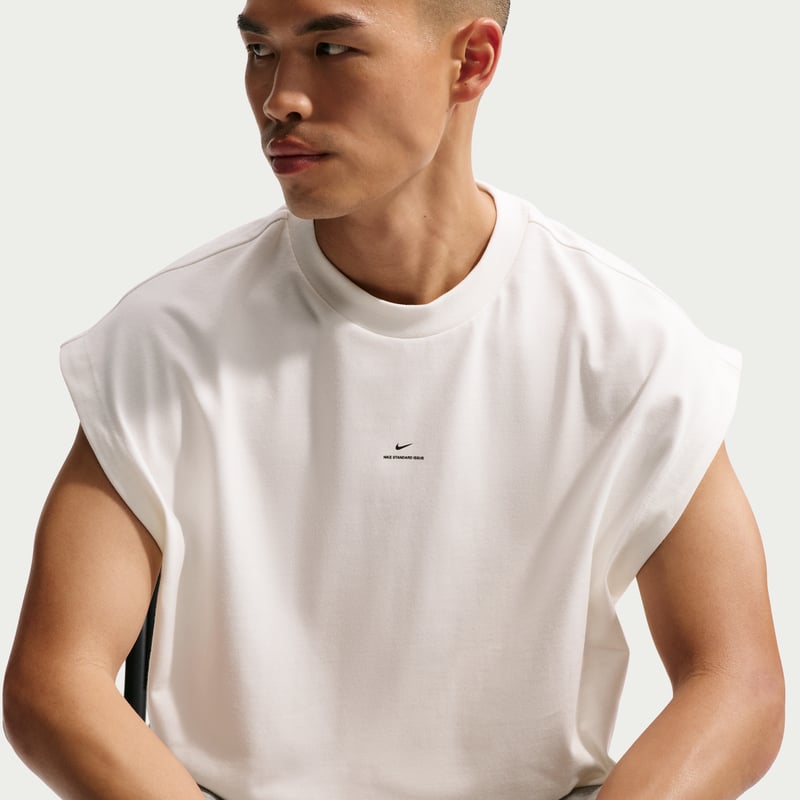 Nike Standard Issue Dri-FIT Game IF2563-133 03