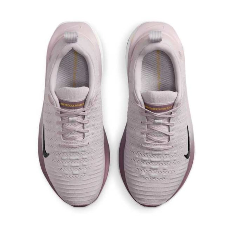 Nike InfinityRN 4 DR2670-010 04