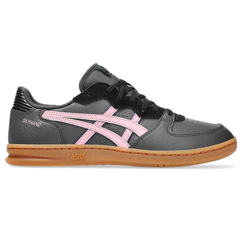 ASICS Skyhand OG 1203A451-020 01
