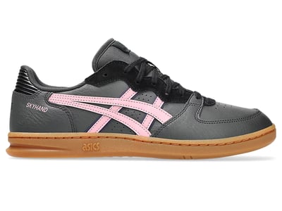 ASICS Skyhand OG 1203A451-020 01