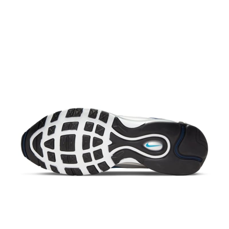 Nike Air Max 97 OG DM0028-001 02