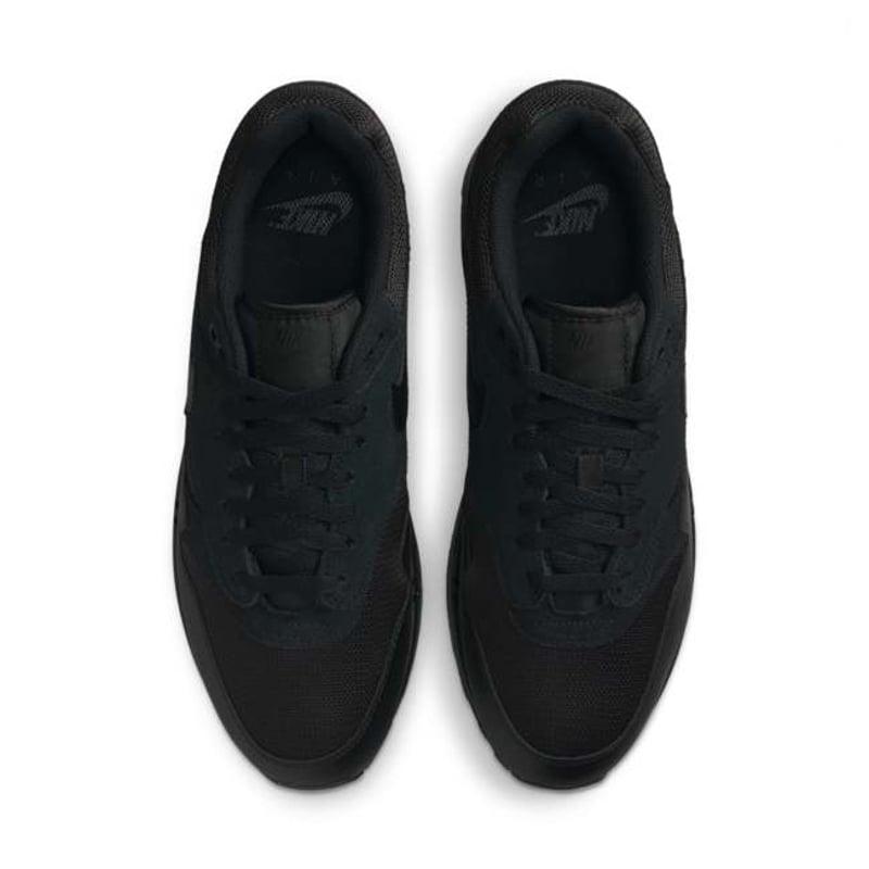 Nike Air Max 1 Essential FZ5808-006 04