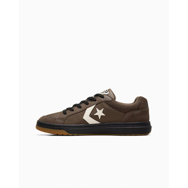 Converse Pro Blaze Classic A11646C 03